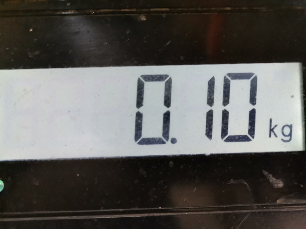 Крышка масляного фильтра CHRYSLER Sebring III JS 2006-2010