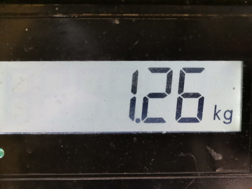 Кронштейн КПП FORD Fiesta 2001-2008