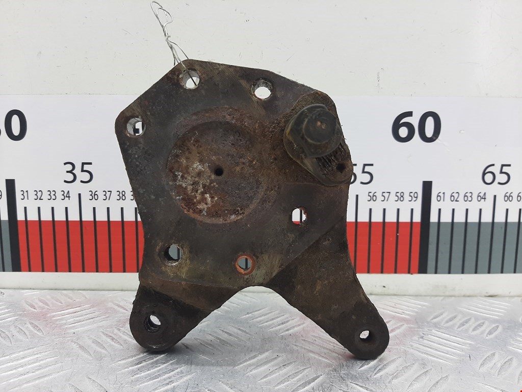 Ступица задняя правая RENAULT Espace 1997-2003