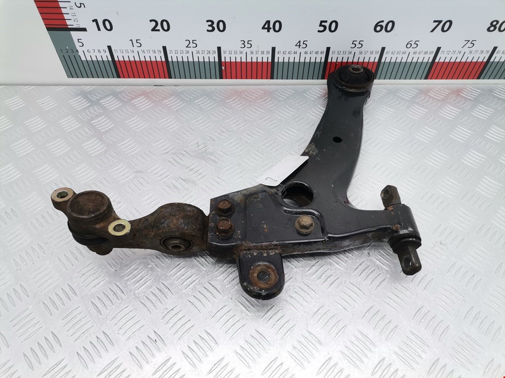 Рычаг передний правый KIA Magentis 2000-2006