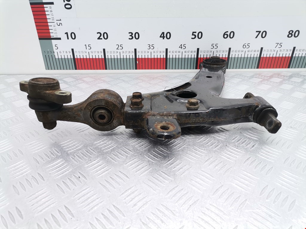 Рычаг передний правый KIA Magentis 2000-2006