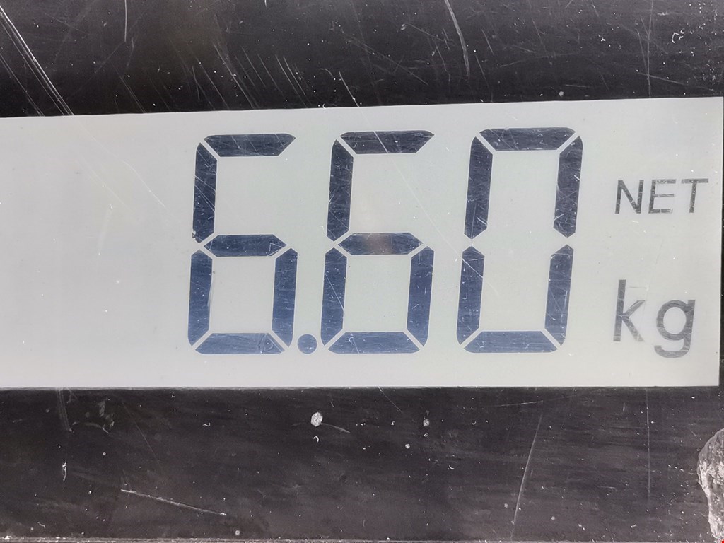 Рычаг передний правый KIA Magentis 2000-2006