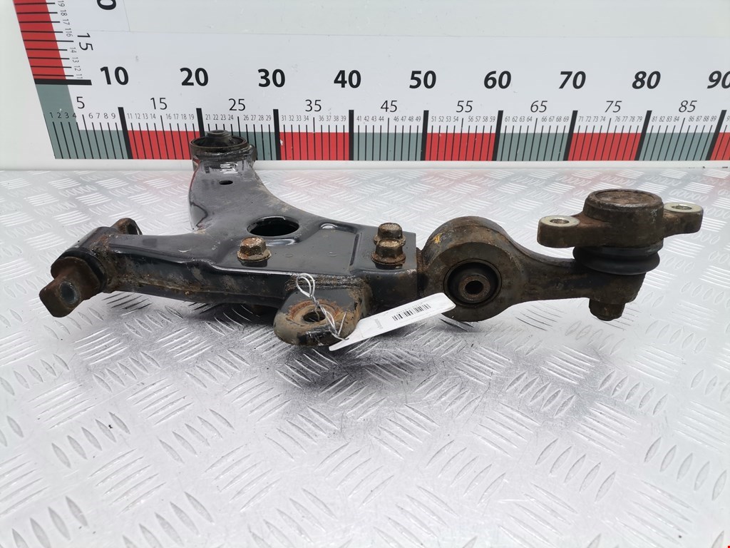 Рычаг передний левый KIA Magentis 2000-2006