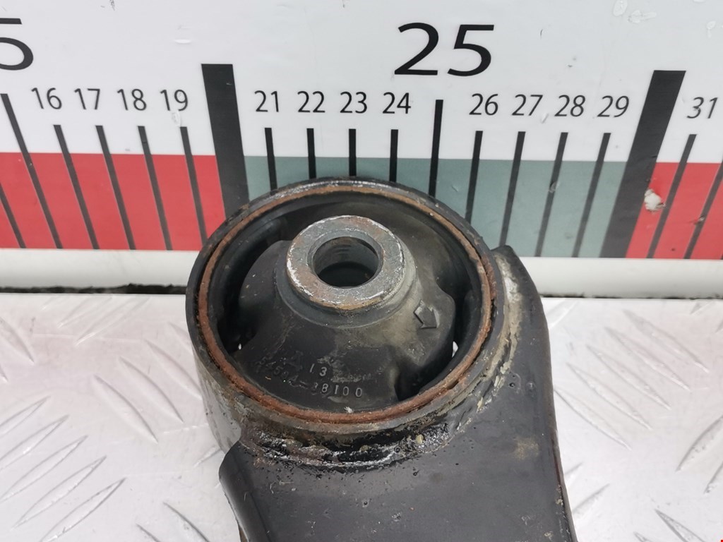 Рычаг передний левый KIA Magentis 2000-2006