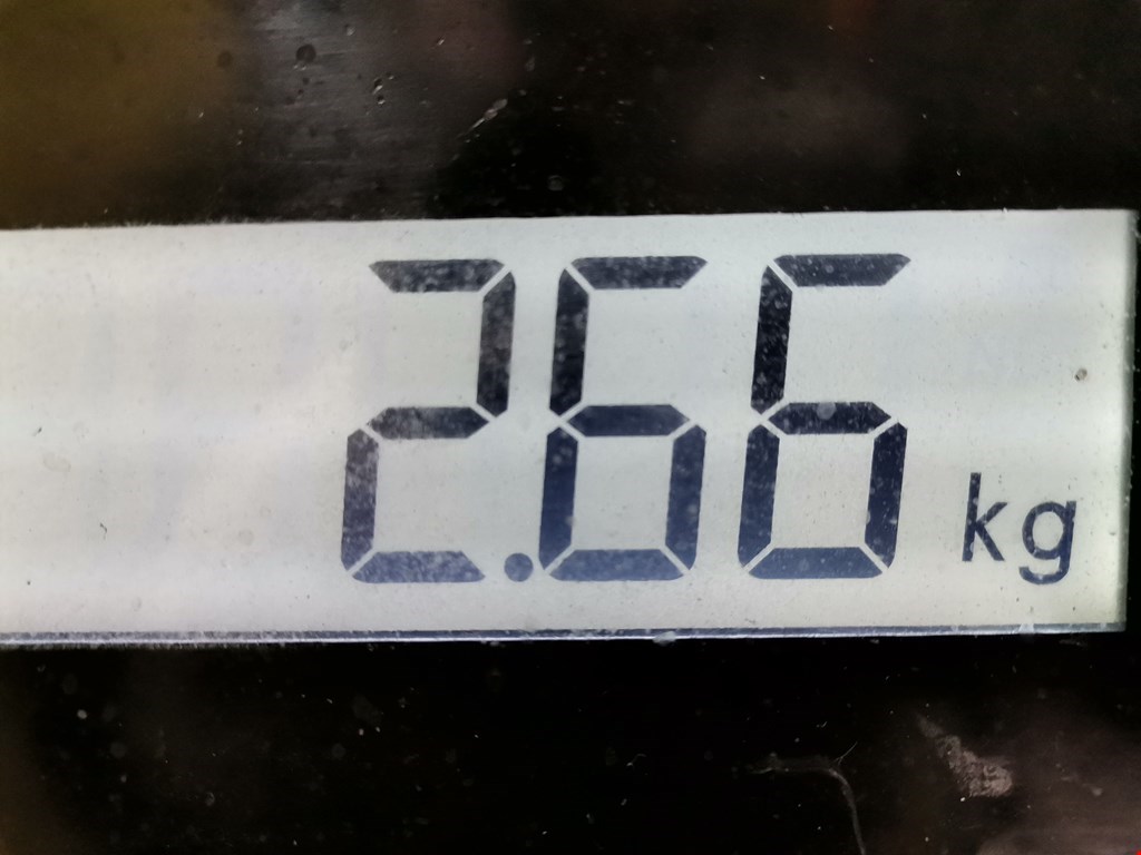 Стартер OPEL Astra H/Family 2004-2015