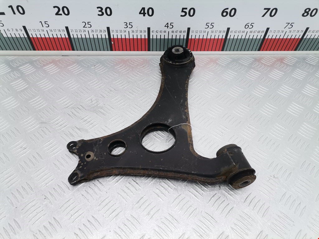Рычаг передний правый MERCEDES-BENZ A-Class W168 1997-2004