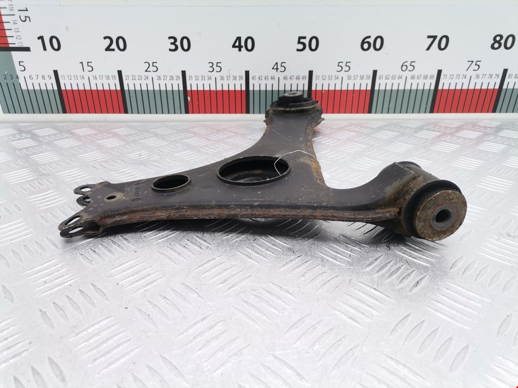 Рычаг передний правый MERCEDES-BENZ A-Class W168 1997-2004