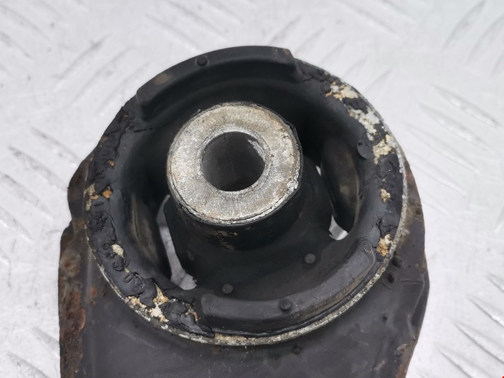 Рычаг передний правый MERCEDES-BENZ A-Class W168 1997-2004