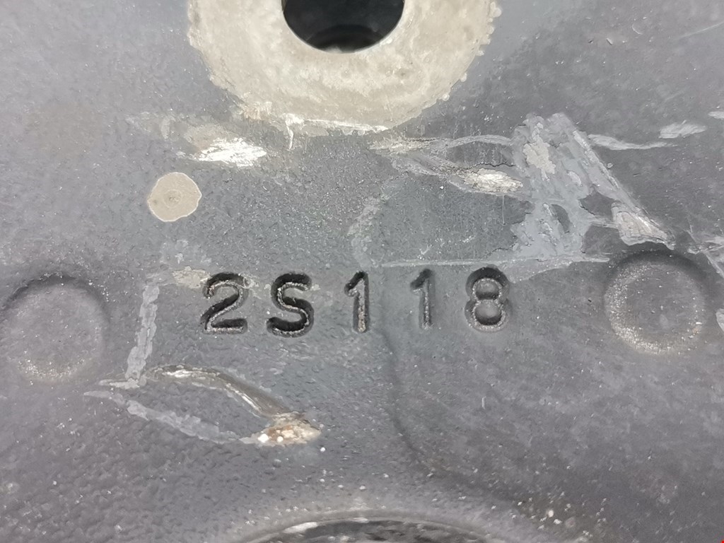 Рычаг передний правый MERCEDES-BENZ A-Class W168 1997-2004