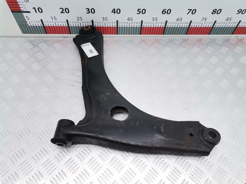 Рычаг передний левый FORD Transit/Tourneo Custom 2012-2023