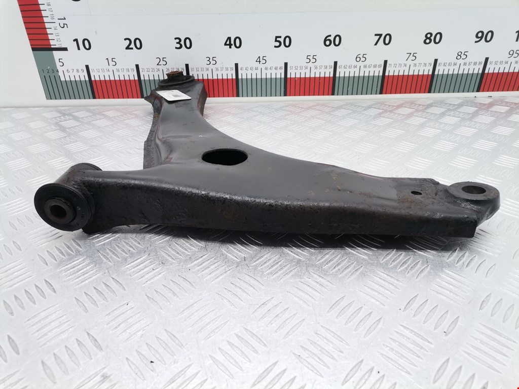 Рычаг передний левый FORD Transit/Tourneo Custom 2012-2023