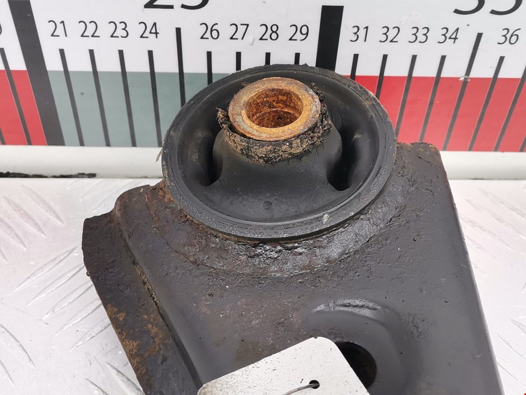 Рычаг передний левый FORD Transit/Tourneo Custom 2012-2023