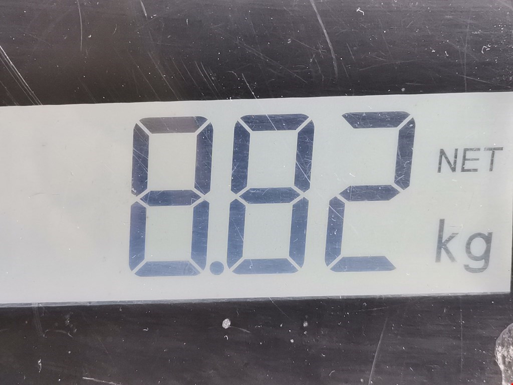 Ступица передняя правая VOLKSWAGEN Passat B6 2005-2011