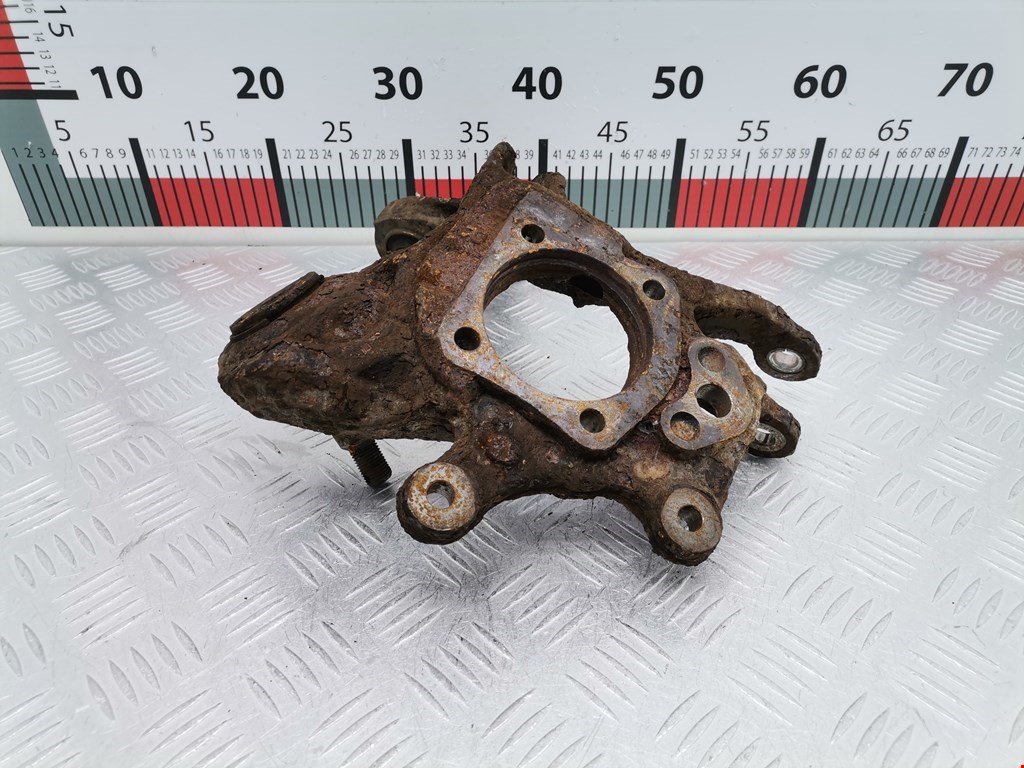 Ступица задняя правая TOYOTA Avensis 2003-2008