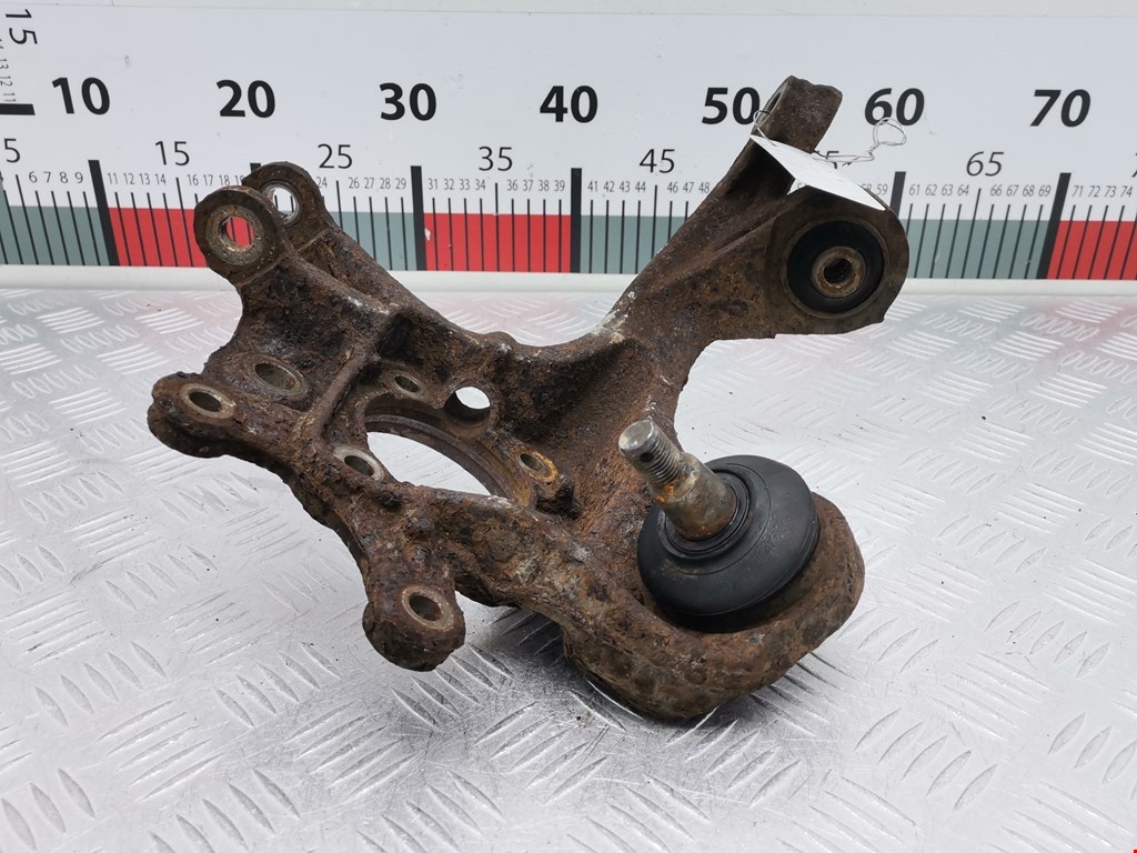 Ступица задняя правая TOYOTA Avensis 2003-2008