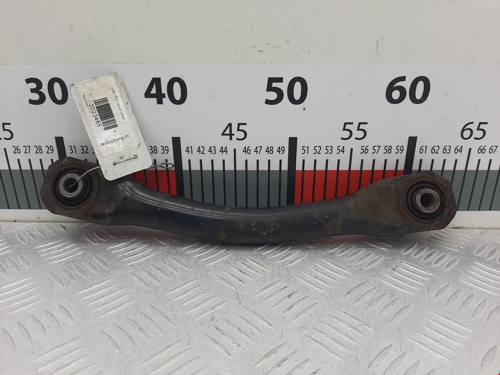 Рычаг задний правый FORD Focus I 1998-2005