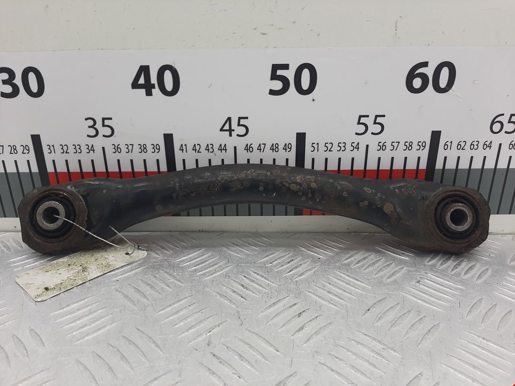 Рычаг задний правый FORD Focus I 1998-2005