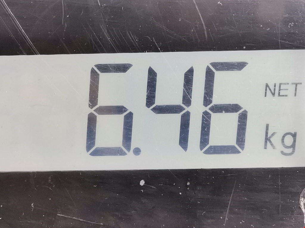 Ступица задняя правая TOYOTA Avensis 2003-2008