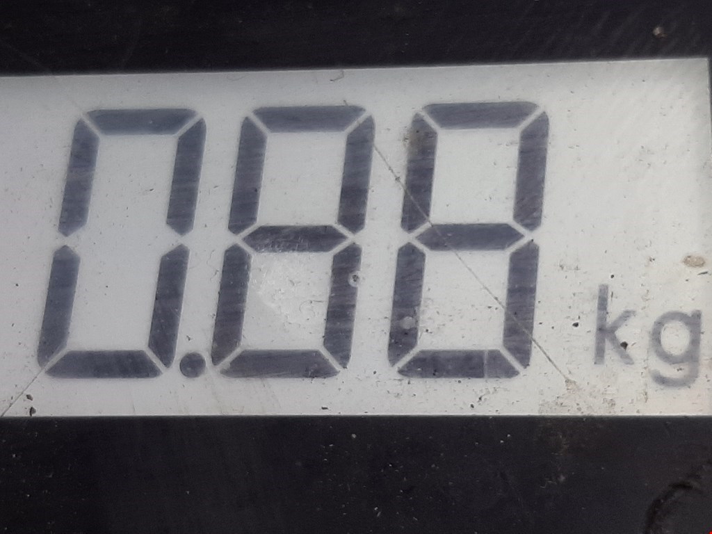 Рычаг задний правый FORD Focus I 1998-2005