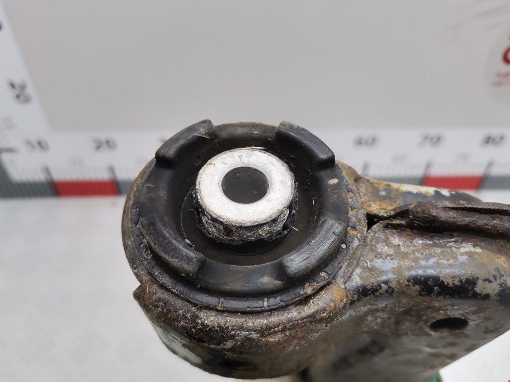 Рычаг передний правый OPEL Astra G 1998-2005