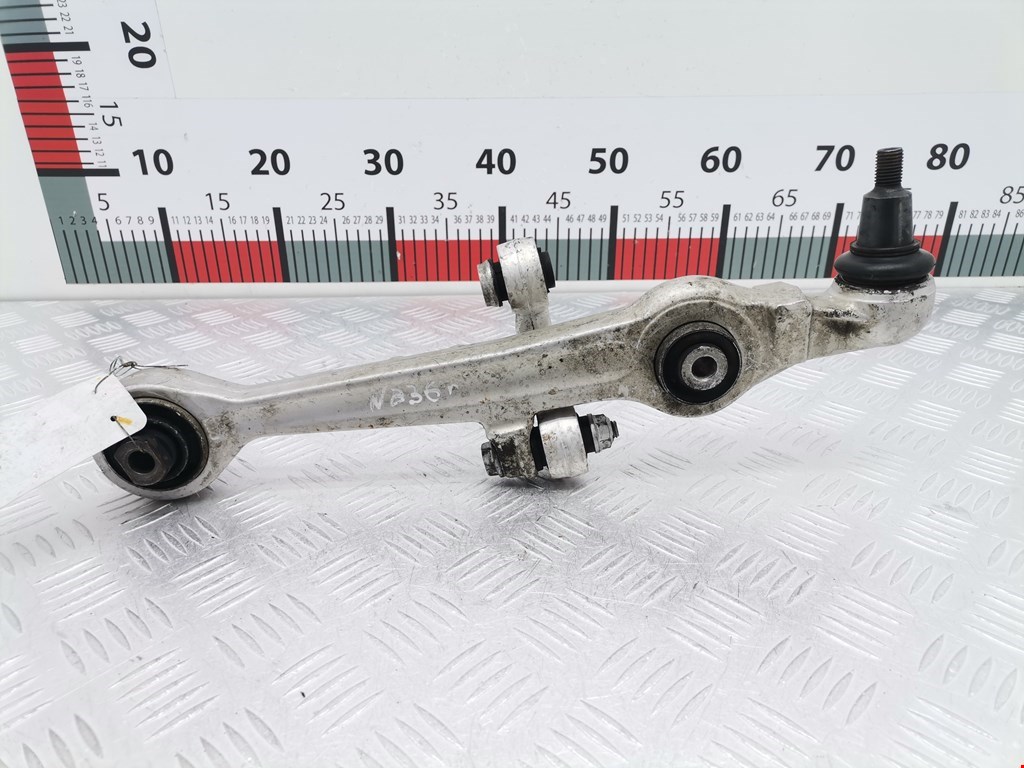 Рычаг передний правый VOLKSWAGEN Passat B5 1997-2005