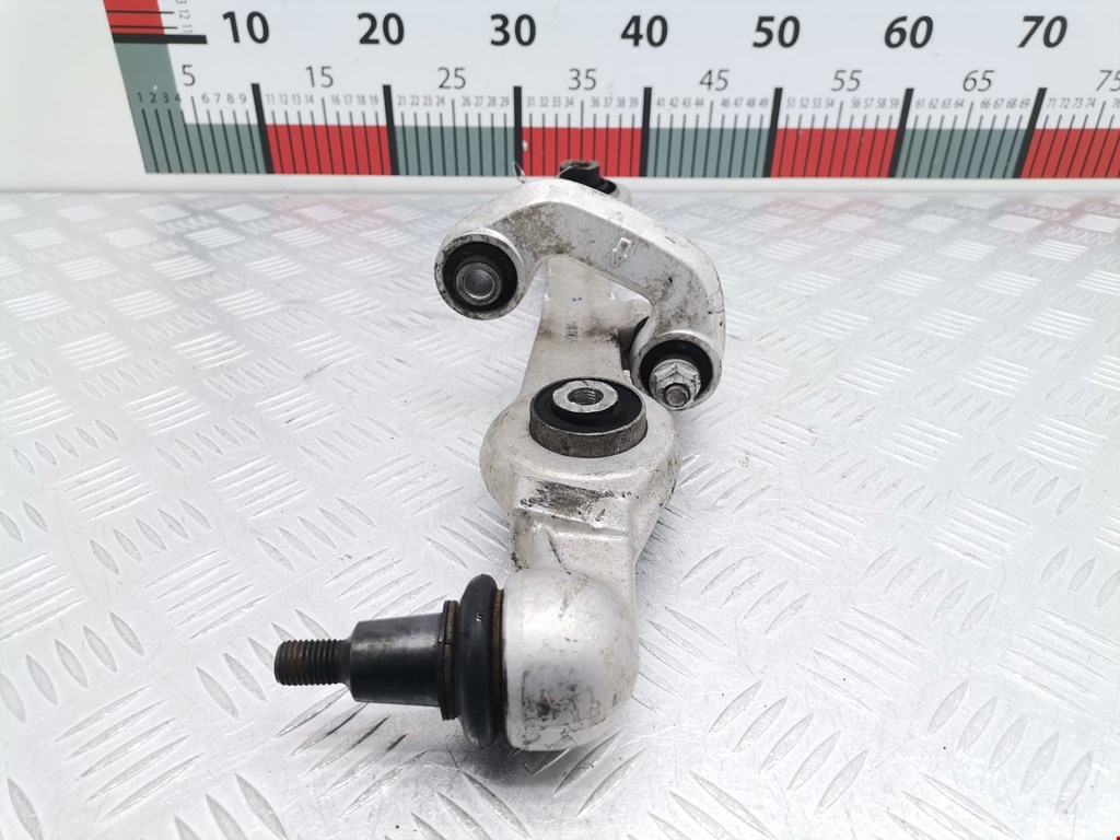 Рычаг передний правый VOLKSWAGEN Passat B5 1997-2005