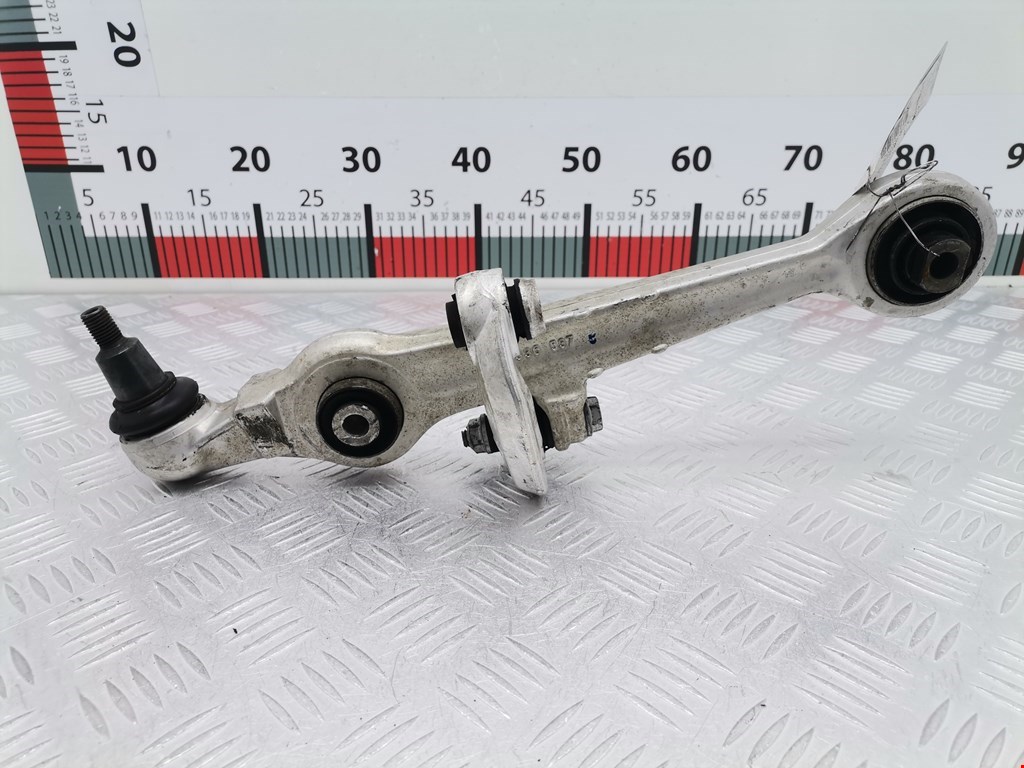 Рычаг передний правый VOLKSWAGEN Passat B5 1997-2005