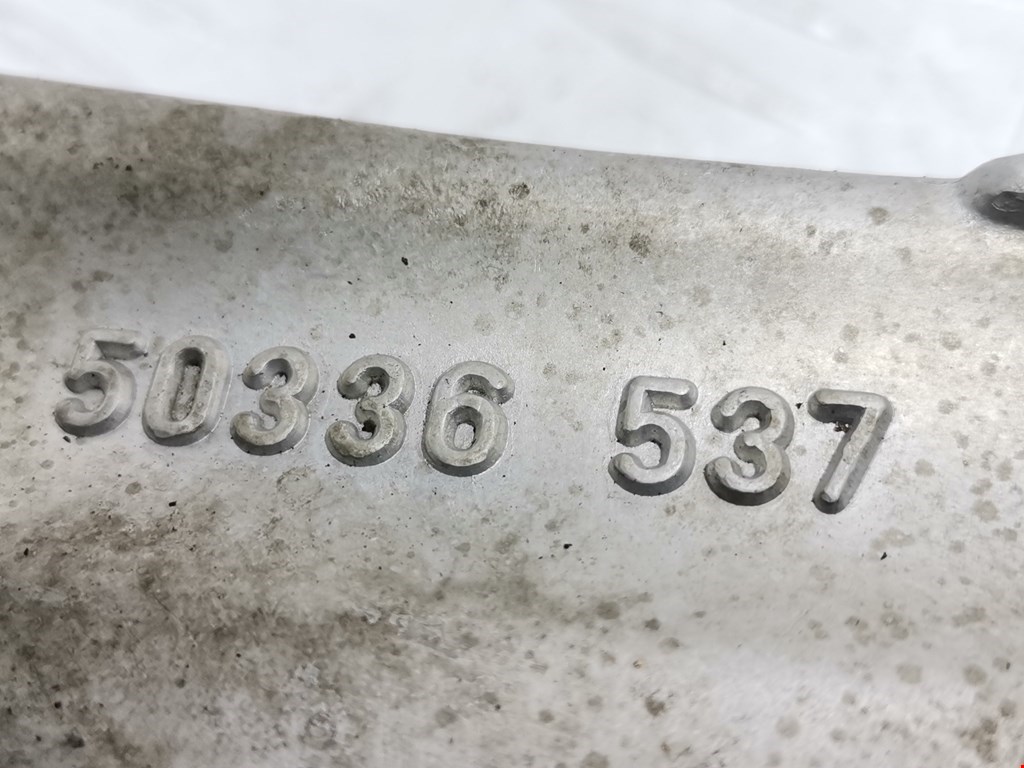 Рычаг передний правый VOLKSWAGEN Passat B5 1997-2005