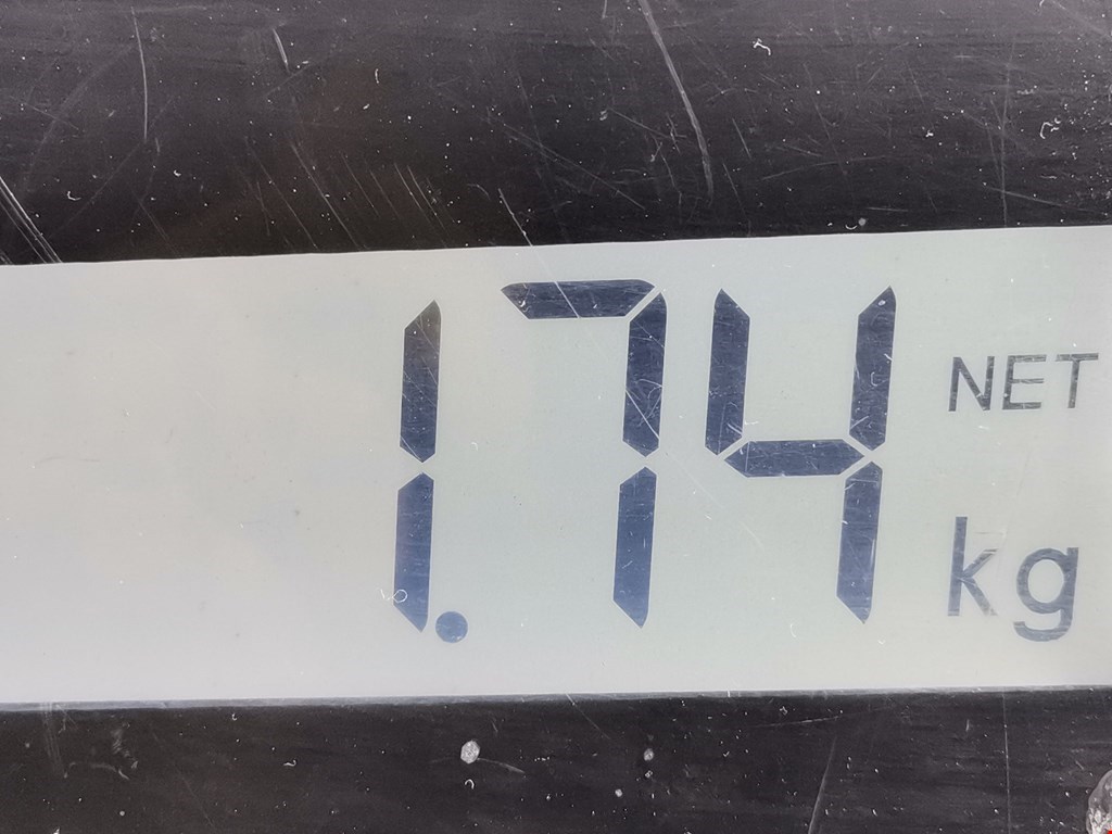 Рычаг передний правый VOLKSWAGEN Passat B5 1997-2005