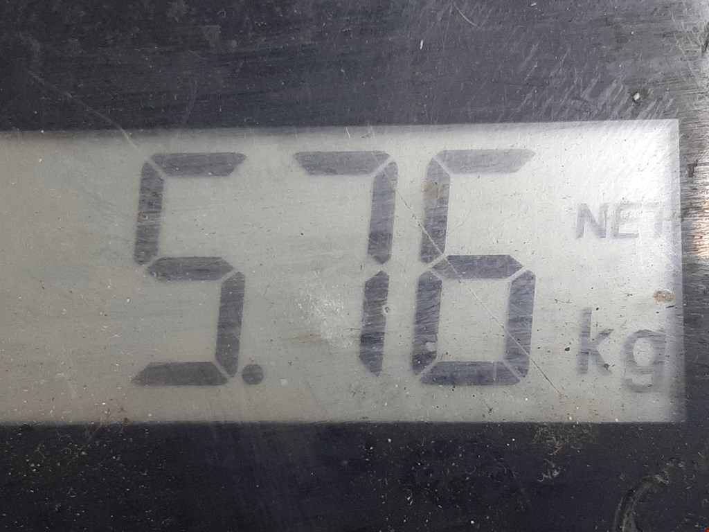 Полуось (привод, приводной вал) задняя левая AUDI A8 D3 2003-2010