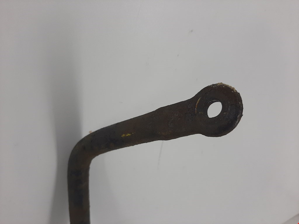 Стабилизатор задний (поперечной устойчивости подвески) TOYOTA Avensis 2003-2008