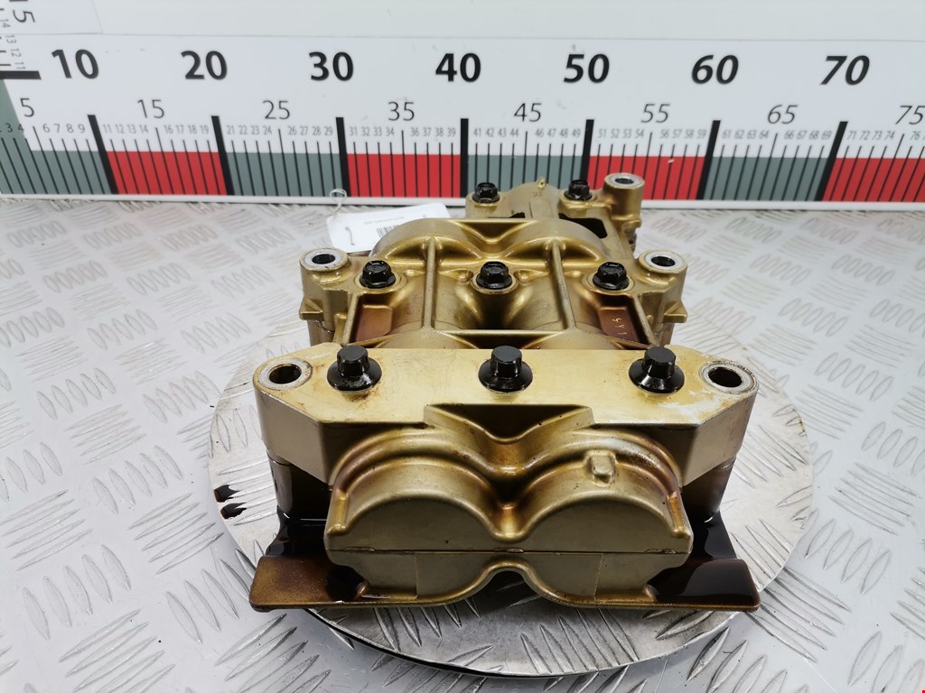 Вал балансирный NISSAN Altima L32A 2007-2012