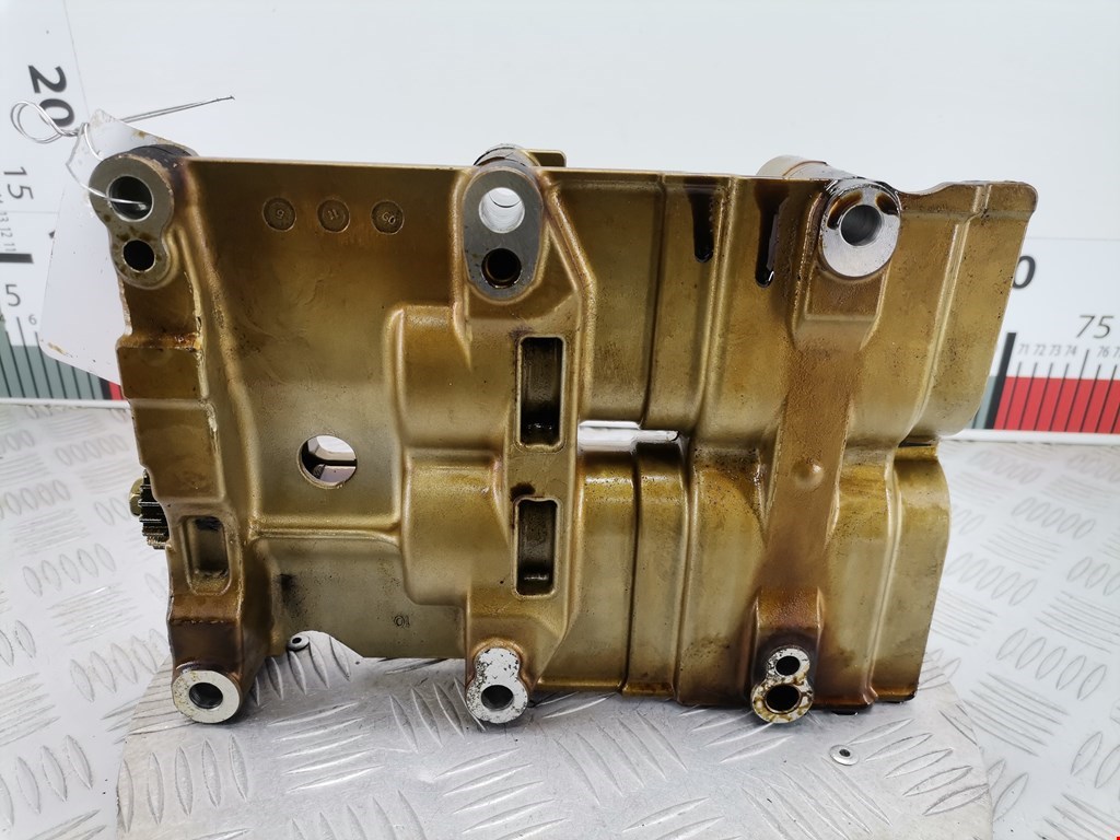 Вал балансирный NISSAN Altima L32A 2007-2012