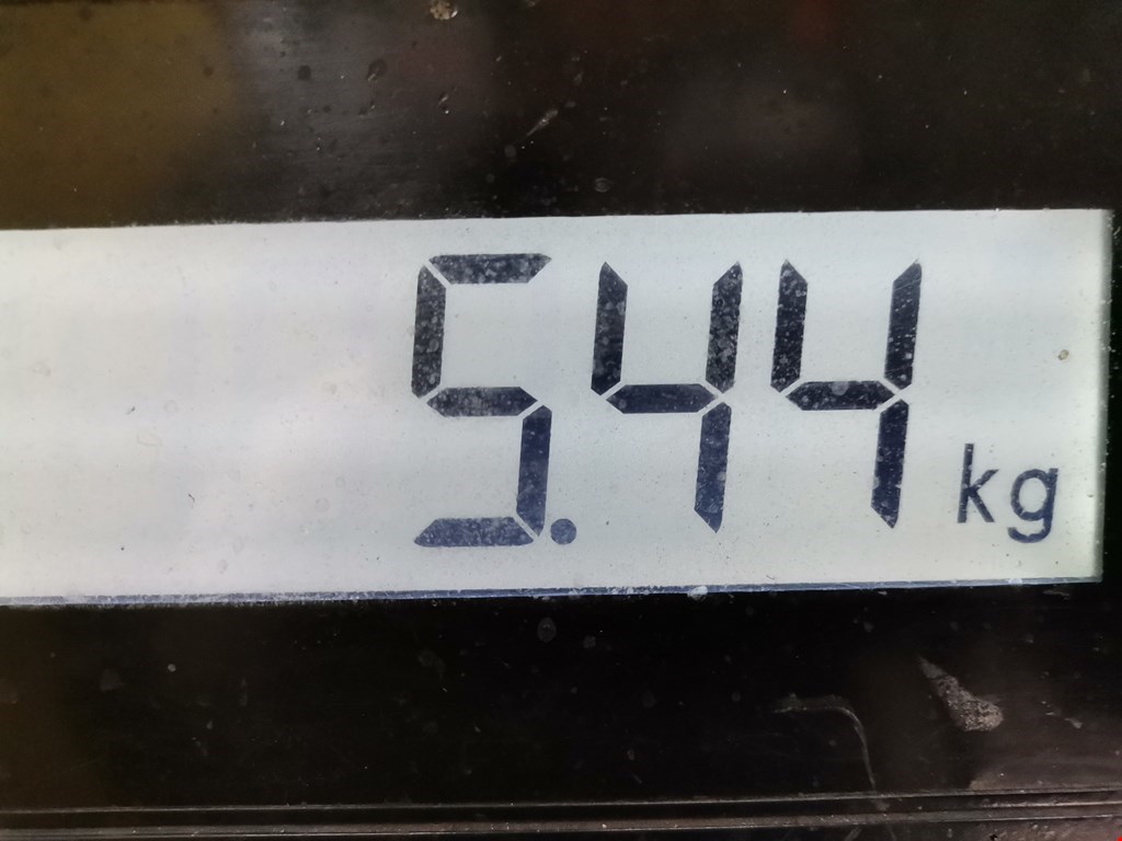 Вал балансирный NISSAN Altima L32A 2007-2012