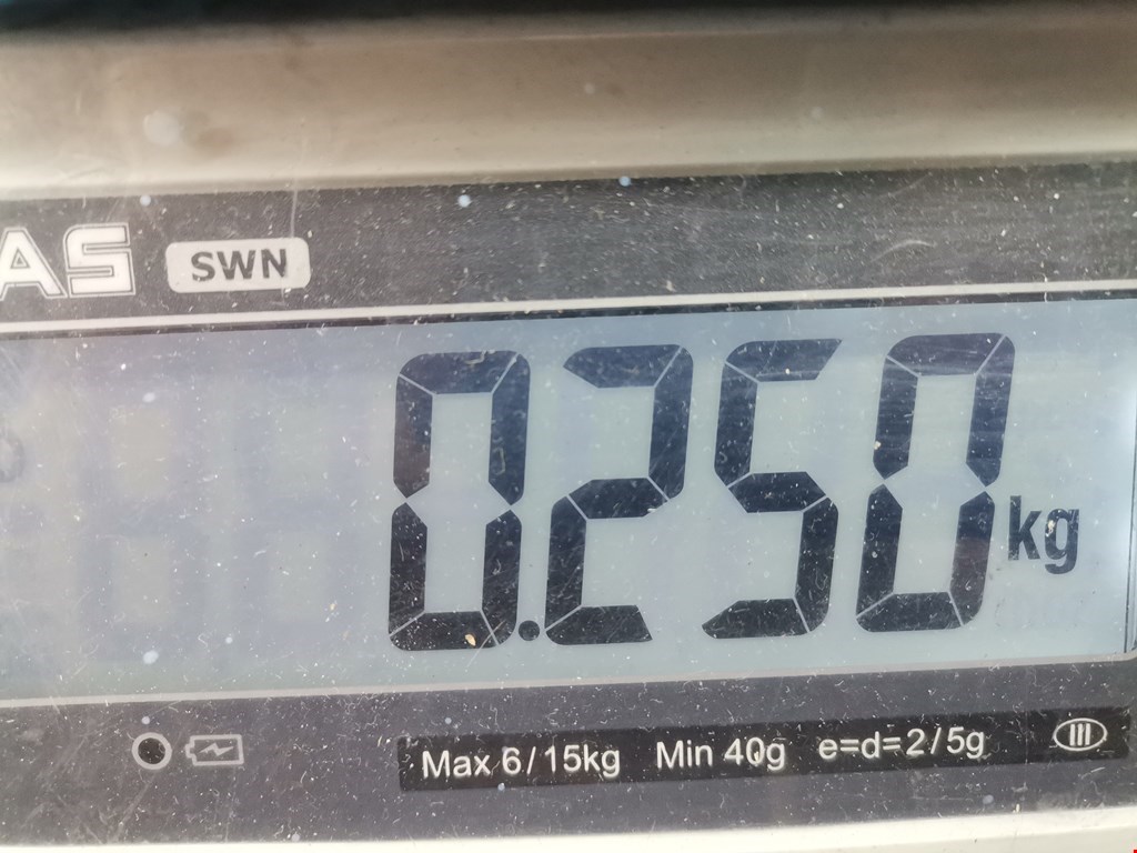 Блок комфорта AUDI A8 D3 2003-2010