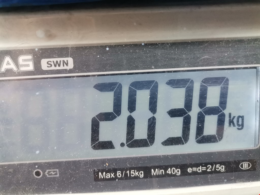 Ченджер компакт дисков AUDI A6 C5 1997-2004