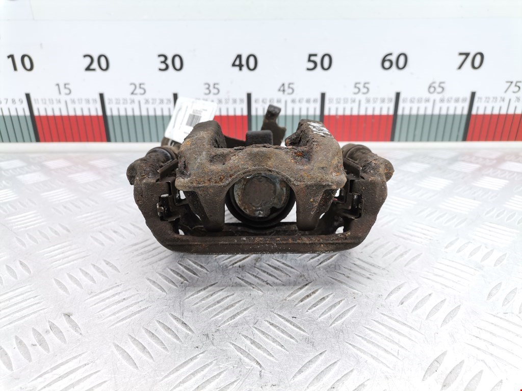 Суппорт задний правый OPEL Astra J 2009-2017