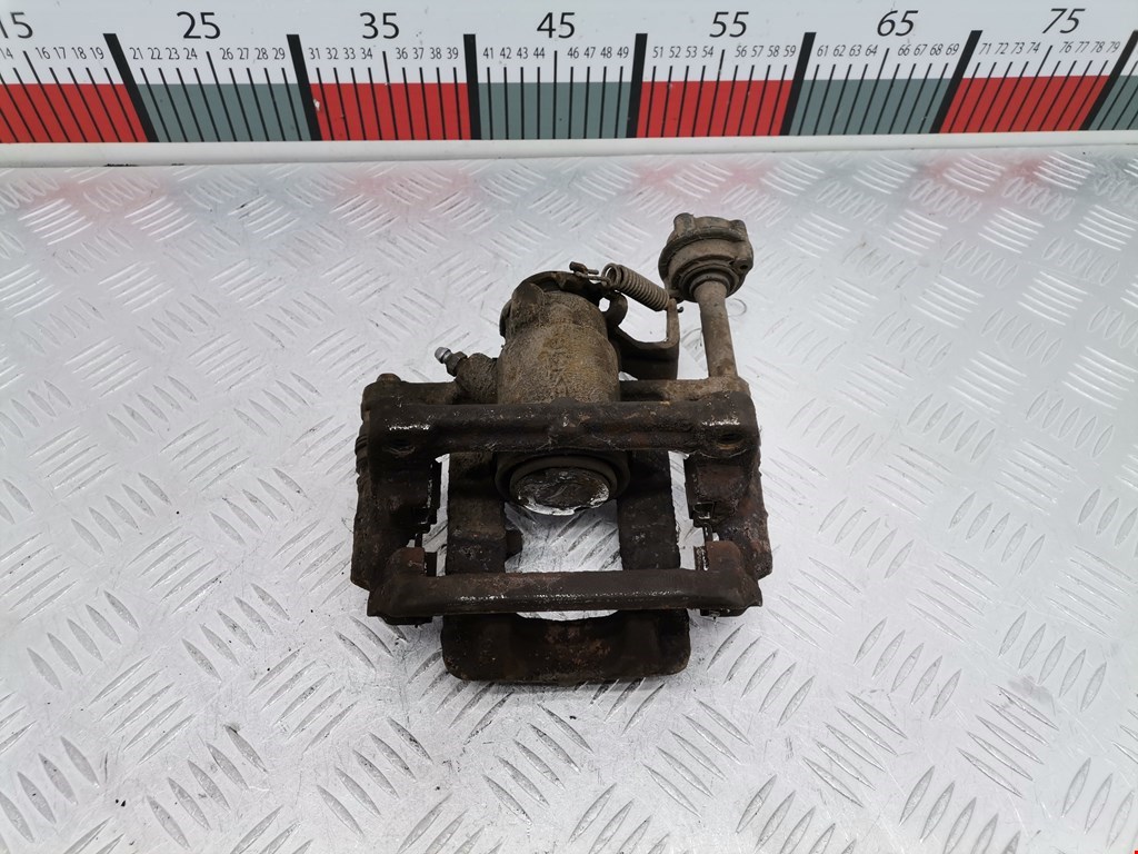 Суппорт задний правый OPEL Astra J 2009-2017