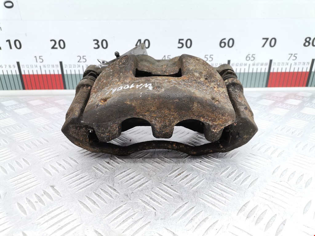 Суппорт передний правый FORD Transit 2014-н.в.