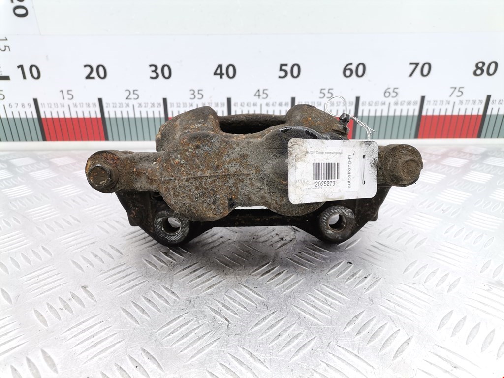 Суппорт передний правый FORD Transit 2014-н.в.