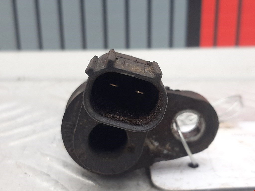 Датчик ABS задний левый TOYOTA Hilux VII AN10 AN 20 AN30 2005-2015