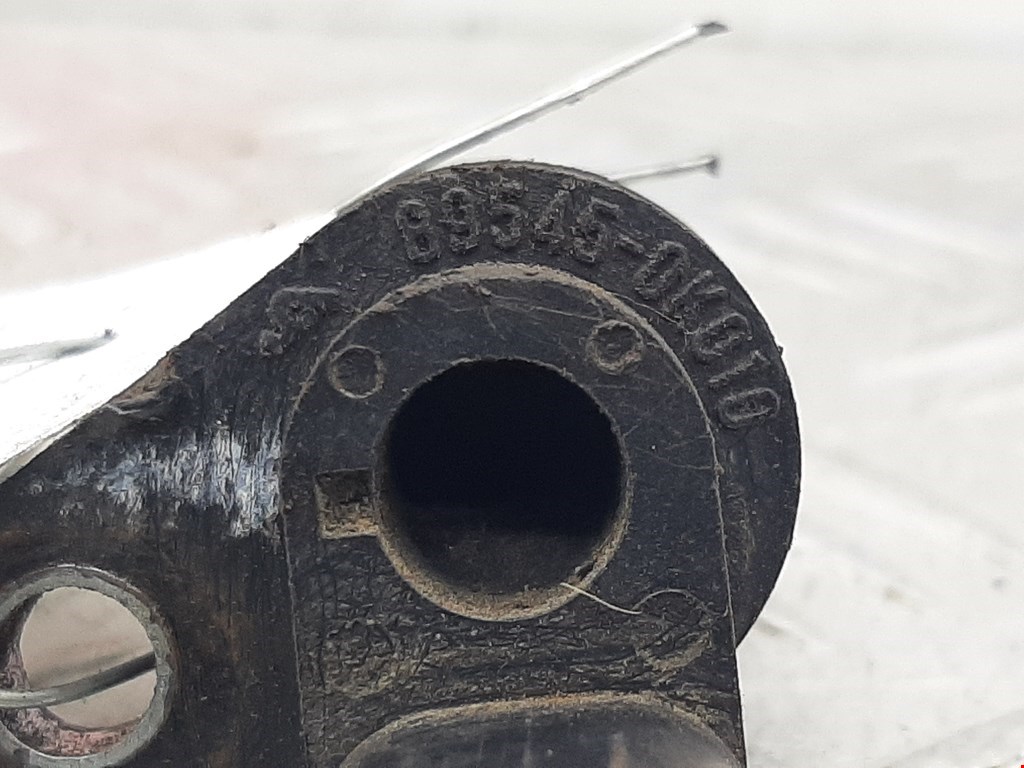 Датчик ABS задний левый TOYOTA Hilux VII AN10 AN 20 AN30 2005-2015