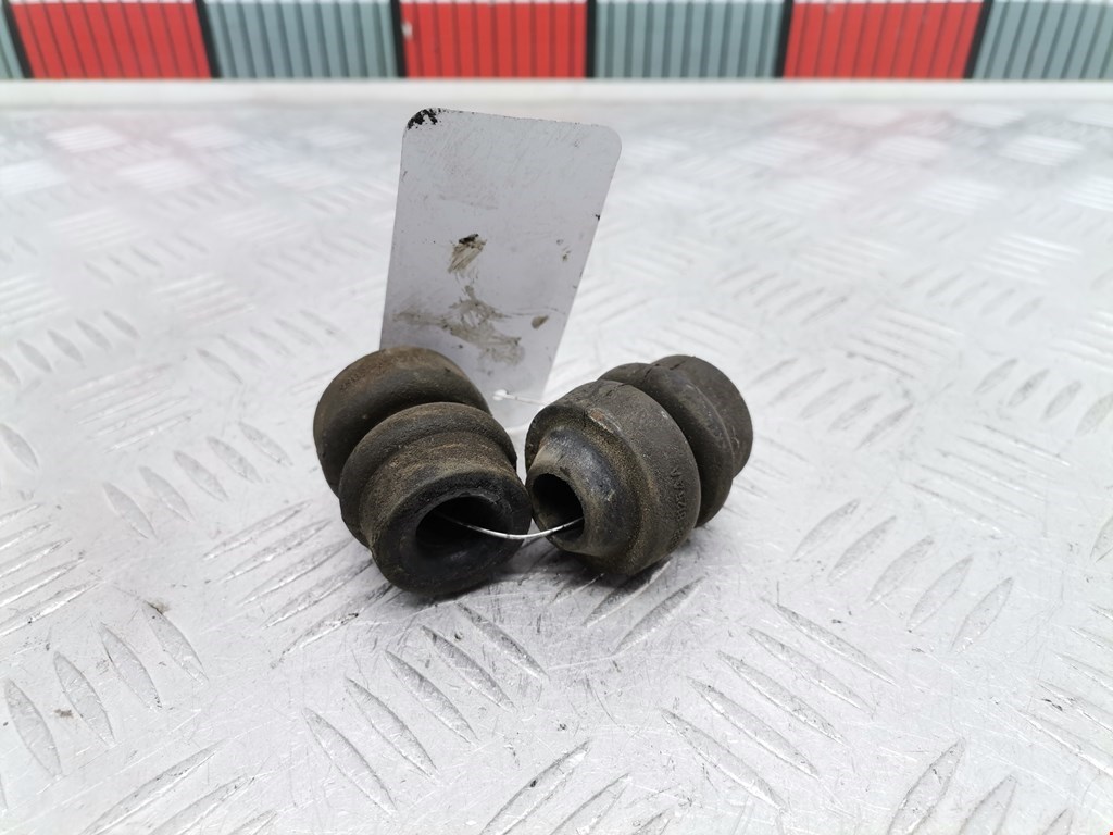 Кронштейн (крепление) радиатора FORD Fiesta 1995-2001