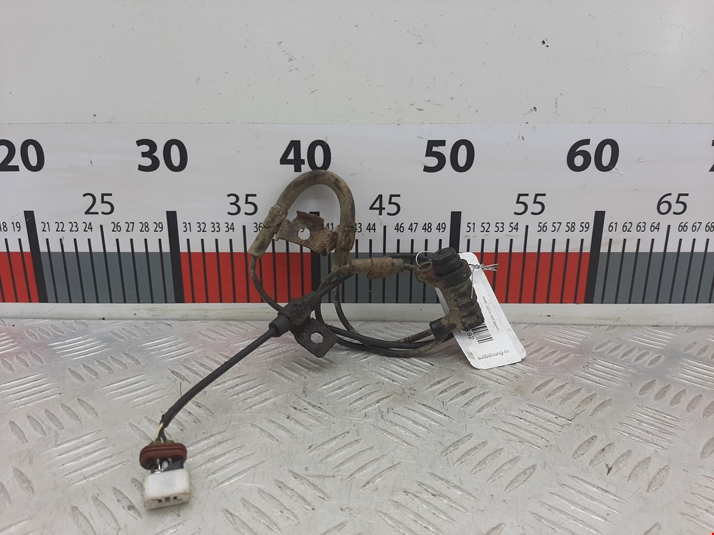 Датчик ABS задний левый MITSUBISHI L200 KB 2006-2015