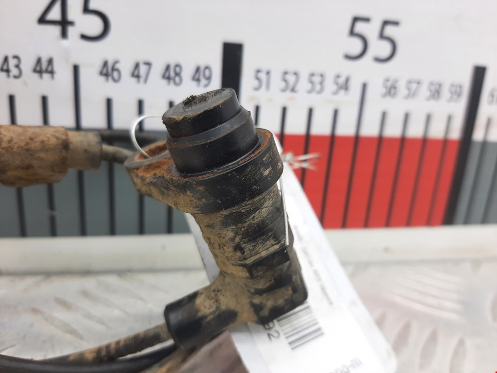 Датчик ABS задний левый MITSUBISHI L200 KB 2006-2015