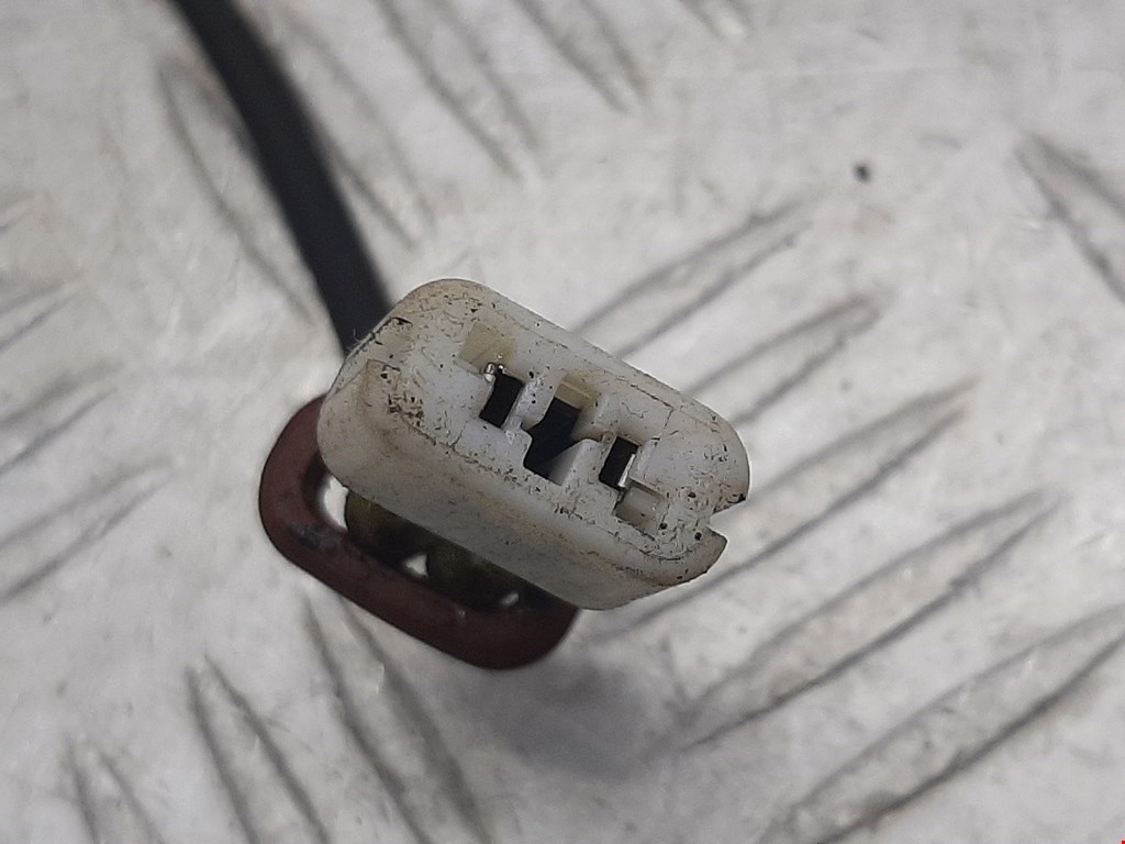 Датчик ABS задний левый MITSUBISHI L200 KB 2006-2015