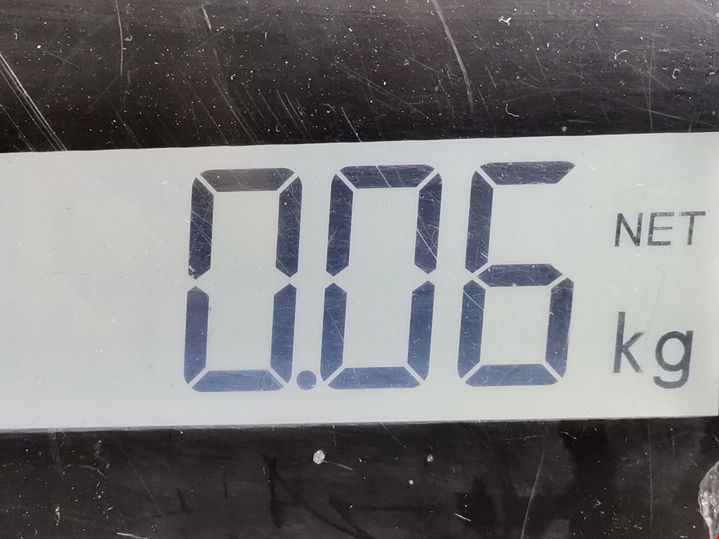 Кронштейн (крепление) радиатора FORD Fiesta 1995-2001