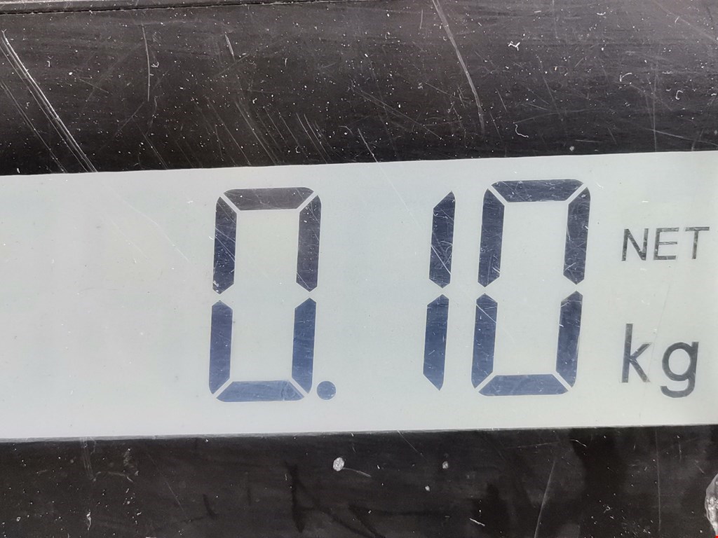 Кронштейн (крепление) радиатора TOYOTA Yaris 1999-2005