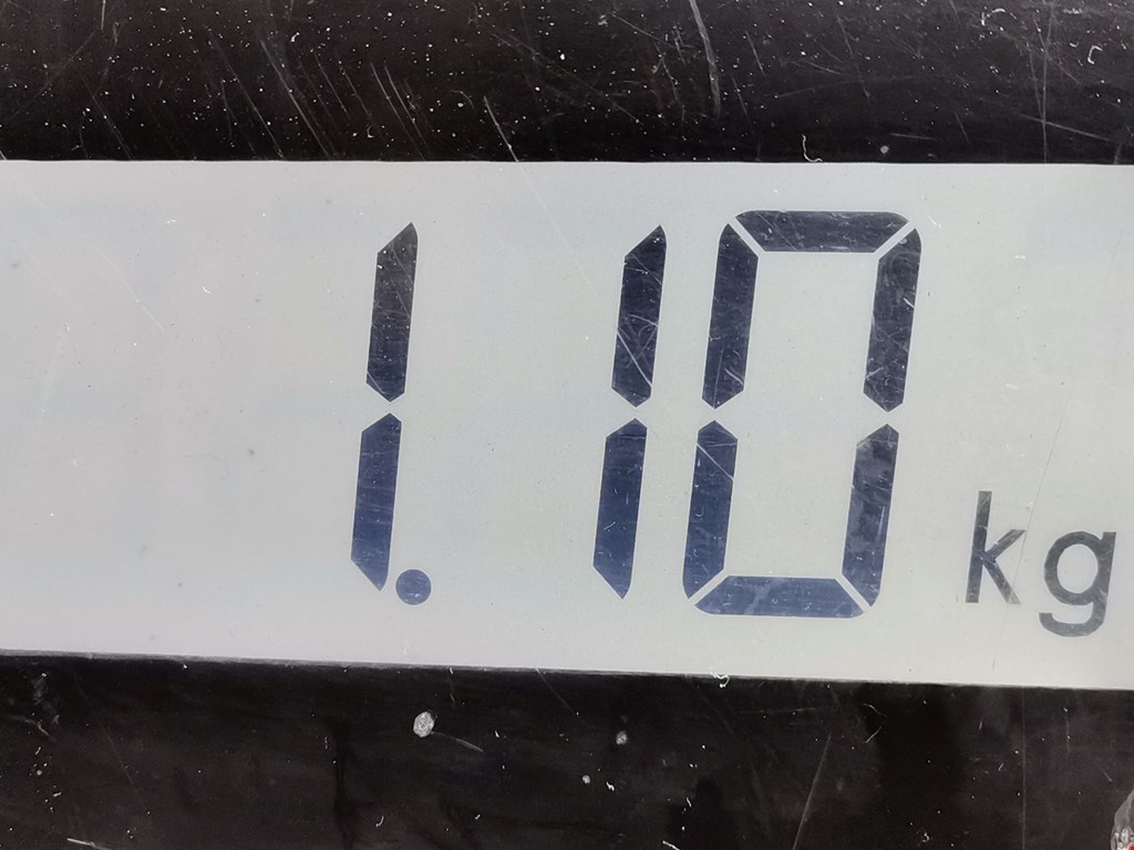 Механизм ручного тормоза (ручника) OPEL Corsa D 2006-2014