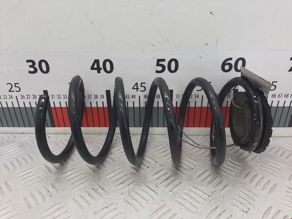 Пружина задняя левая/правая OPEL Corsa D 2006-2014